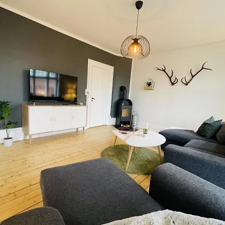 Aday - Enchanting 2 Bedroom In The Heart Of