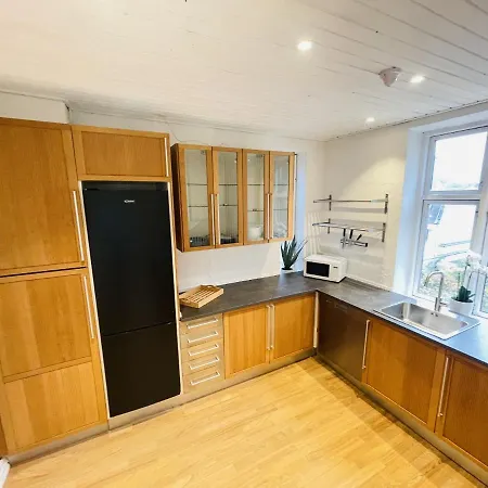 Aday - Enchanting 2 Bedroom In The Heart Of