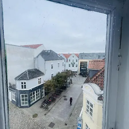 Aday - Enchanting 2 Bedroom In The Heart Of *