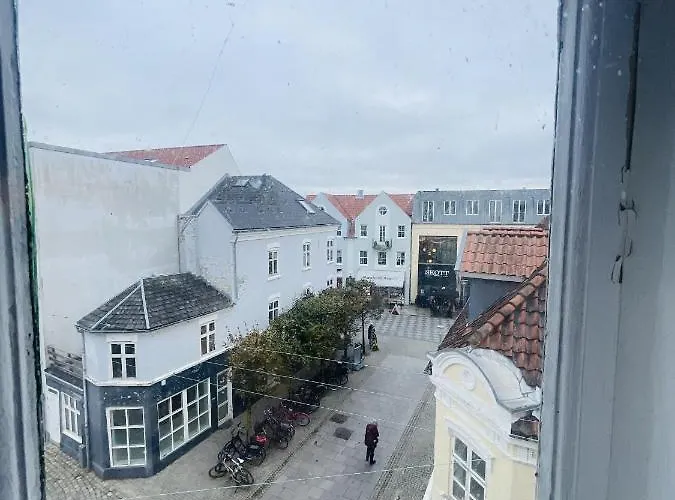 Aday - Enchanting 2 Bedroom In The Heart Of *